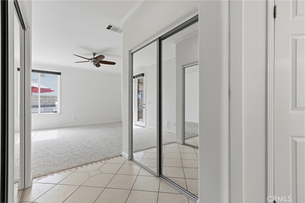 1414 Barbados Drive Property Photo 17