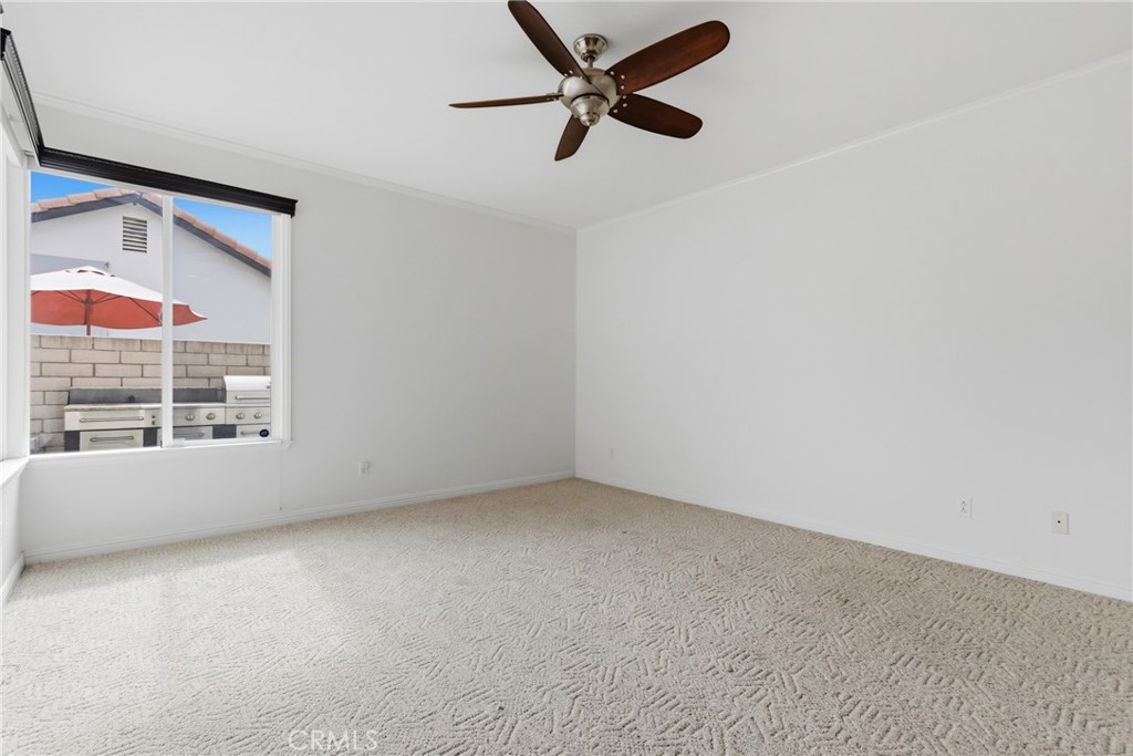 1414 Barbados Drive Property Photo 18