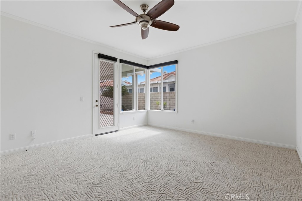1414 Barbados Drive Property Photo 19