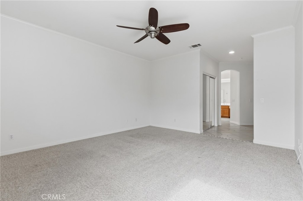 1414 Barbados Drive Property Photo 20