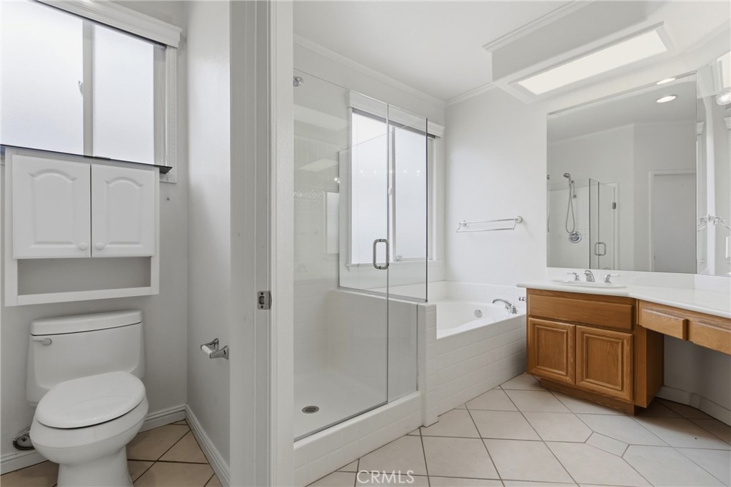 1414 Barbados Drive Property Photo 21