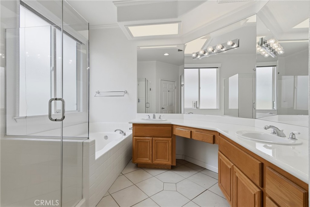 1414 Barbados Drive Property Photo 22
