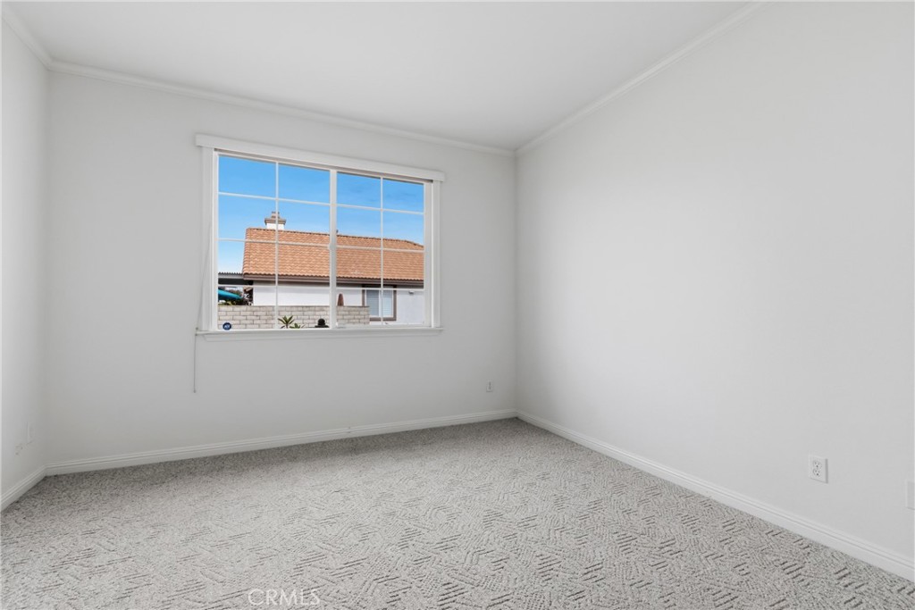 1414 Barbados Drive Property Photo 25