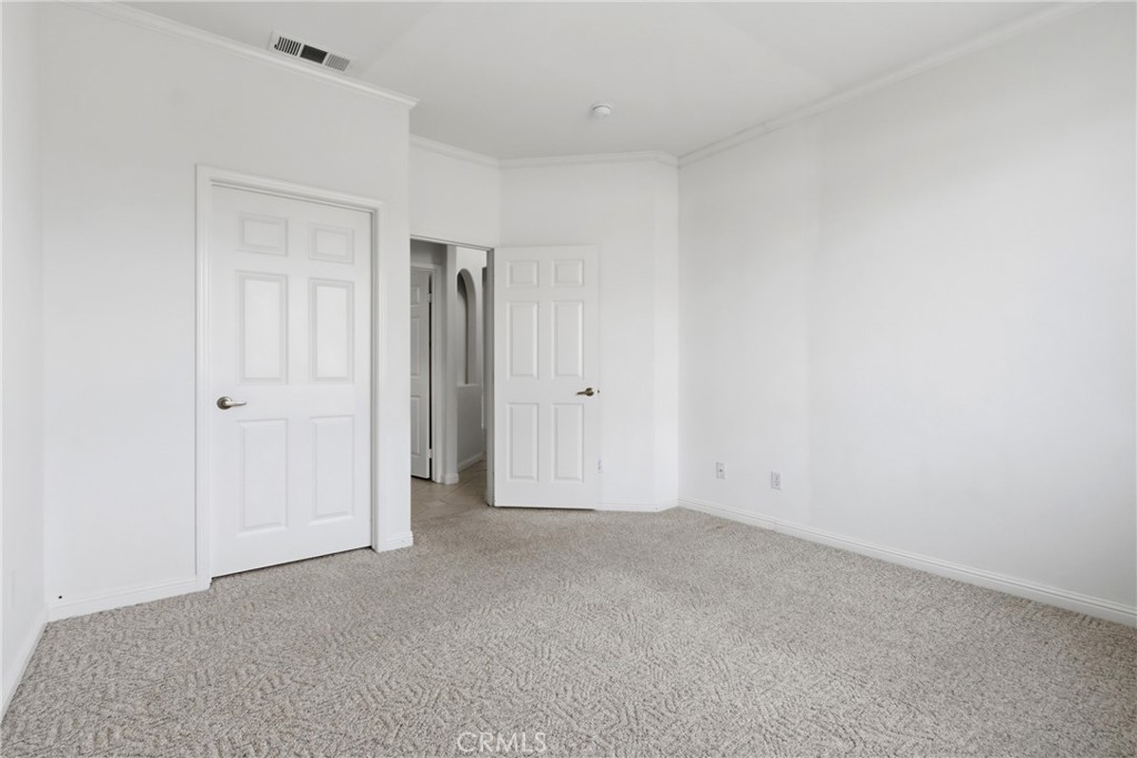 1414 Barbados Drive Property Photo 26
