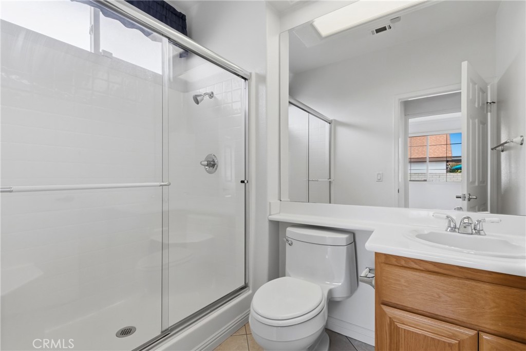 1414 Barbados Drive Property Photo 27