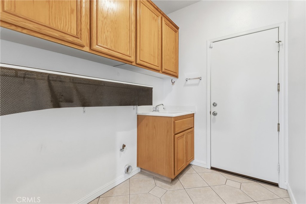 1414 Barbados Drive Property Photo 28