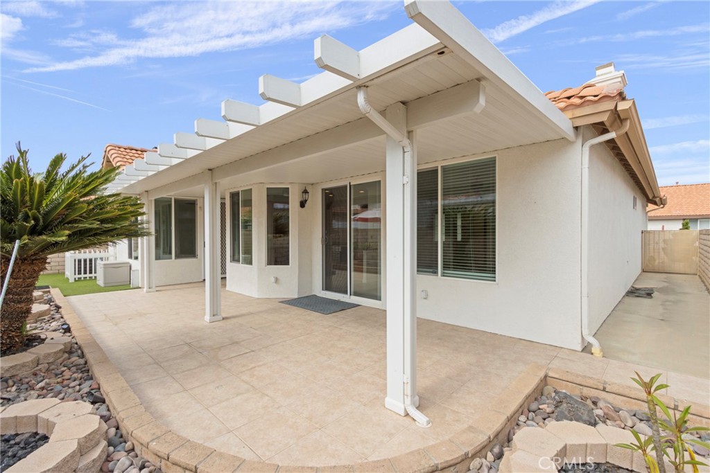1414 Barbados Drive Property Photo 31