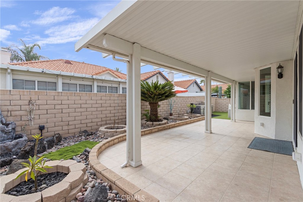 1414 Barbados Drive Property Photo 34