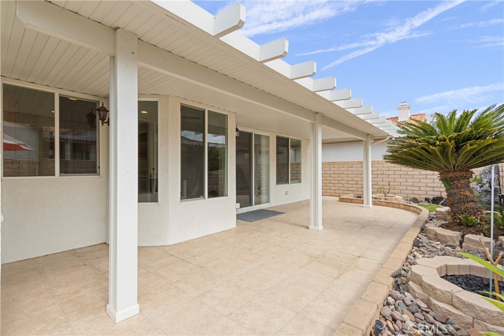 1414 Barbados Drive Property Photo 35