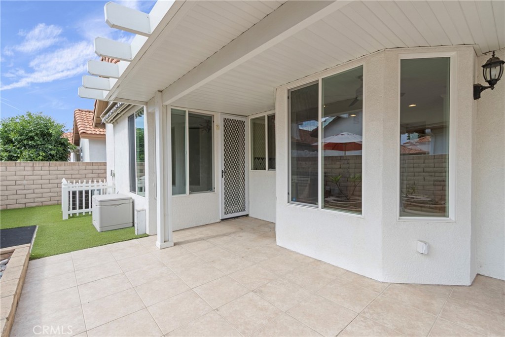 1414 Barbados Drive Property Photo 36