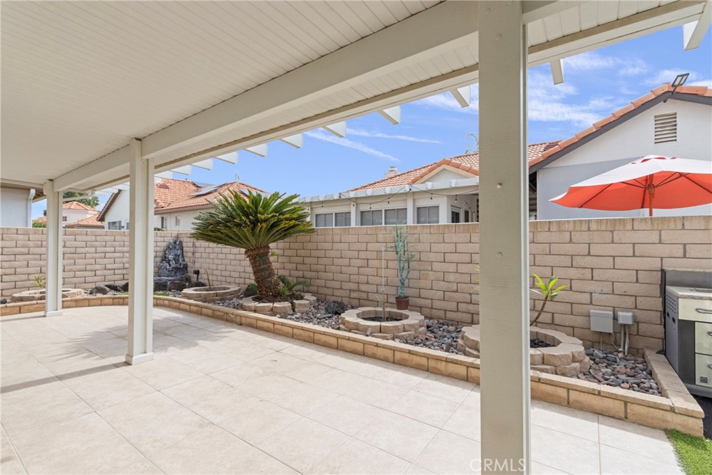 1414 Barbados Drive Property Photo 37
