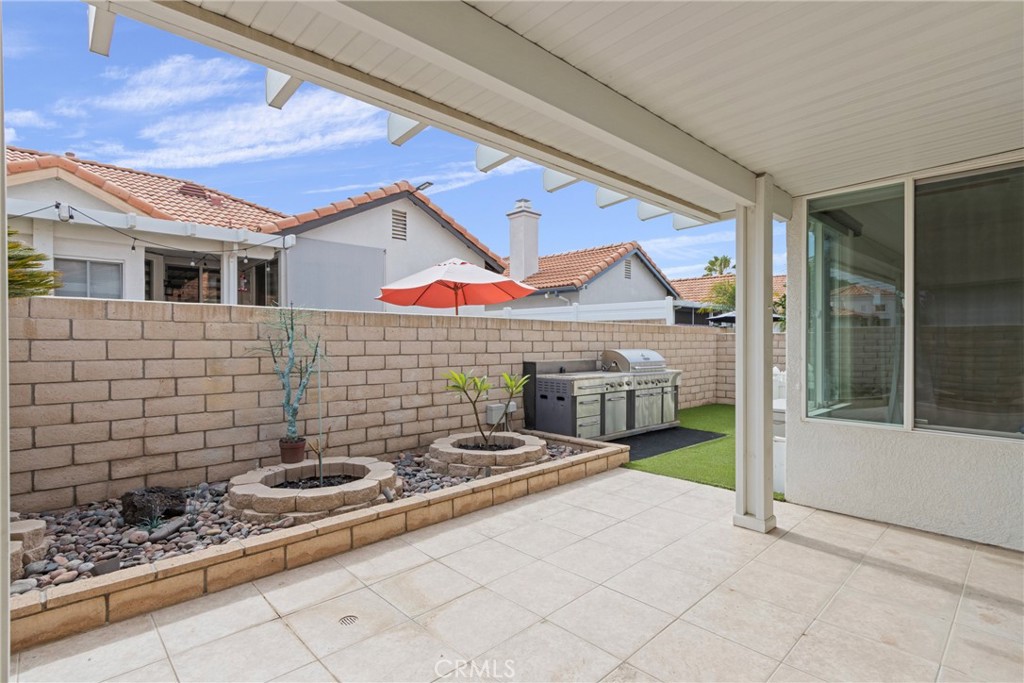 1414 Barbados Drive Property Photo 38