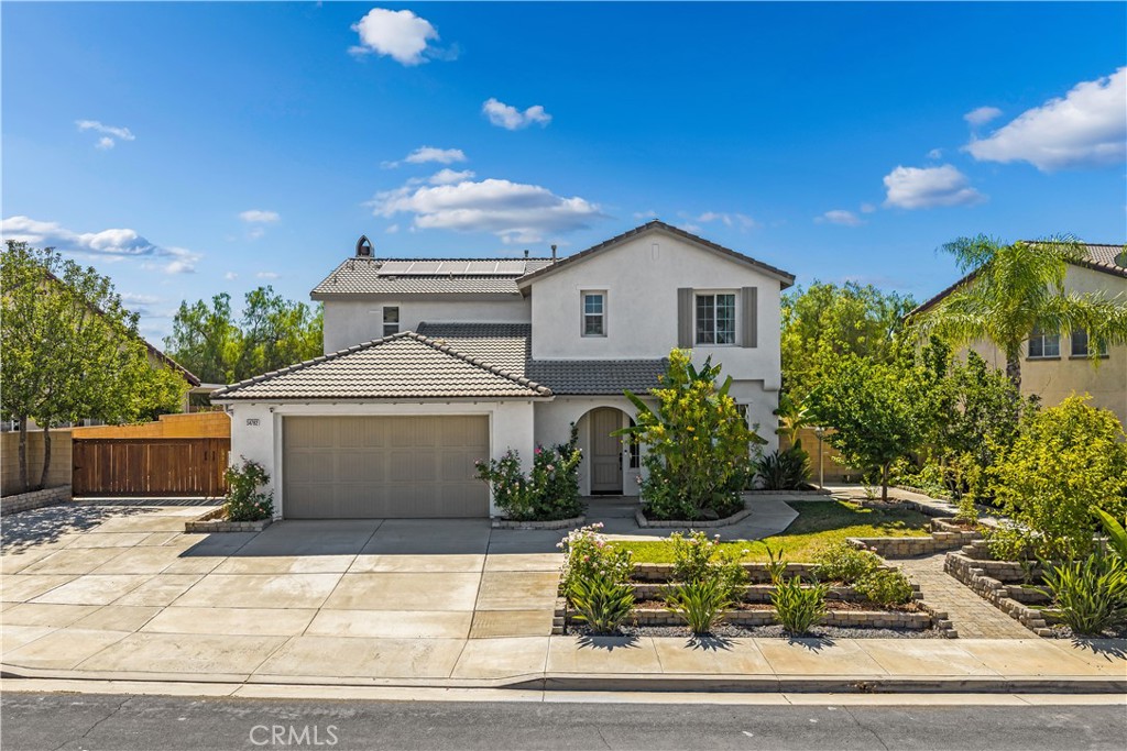 34782 Grotto Hills Drive Property Photo 2