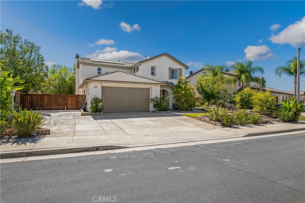 34782 Grotto Hills Drive Property Photo 3
