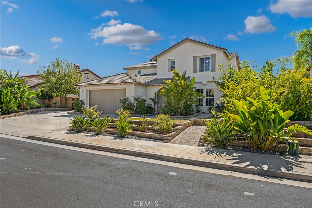 34782 Grotto Hills Drive Property Photo 4