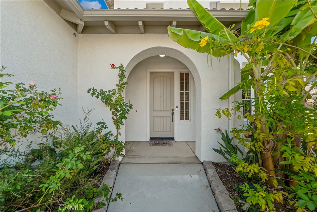 34782 Grotto Hills Drive Property Photo 6