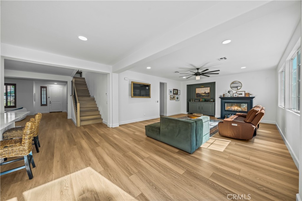 34782 Grotto Hills Drive Property Photo 14