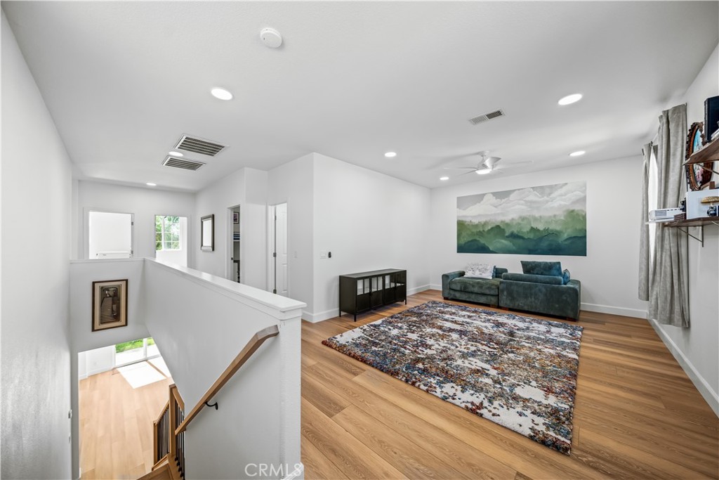 34782 Grotto Hills Drive Property Photo 25