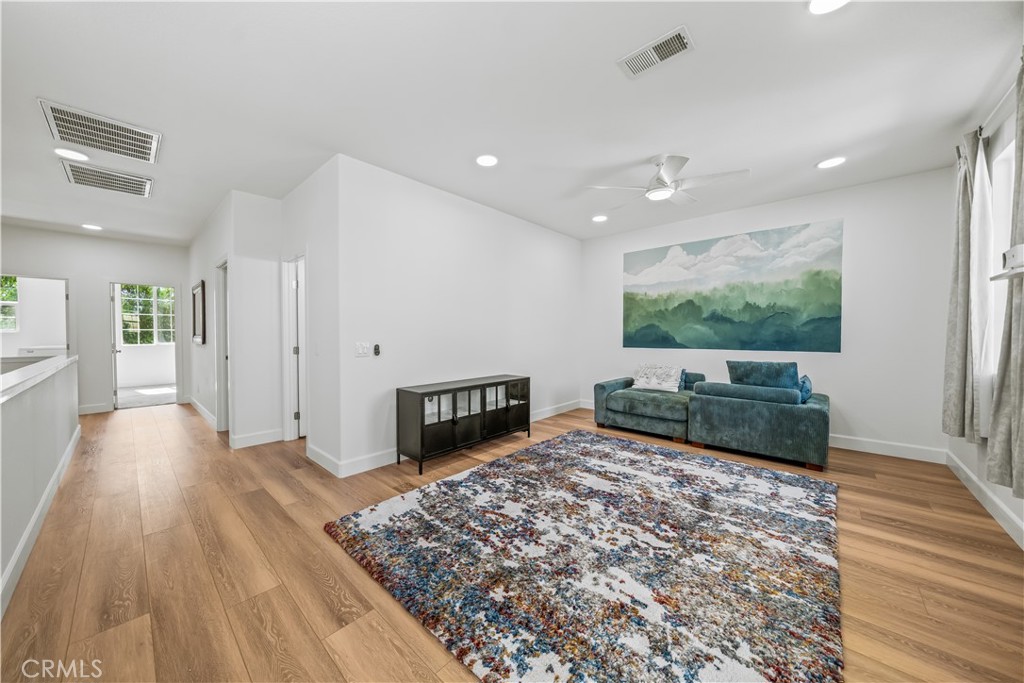 34782 Grotto Hills Drive Property Photo 26