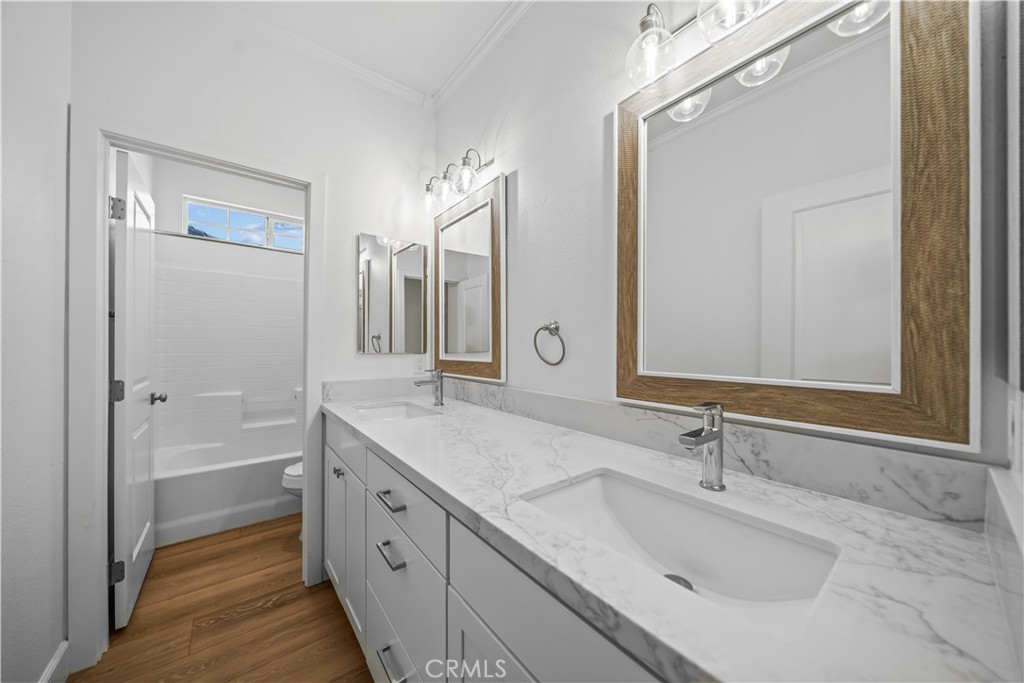 34782 Grotto Hills Drive Property Photo 29