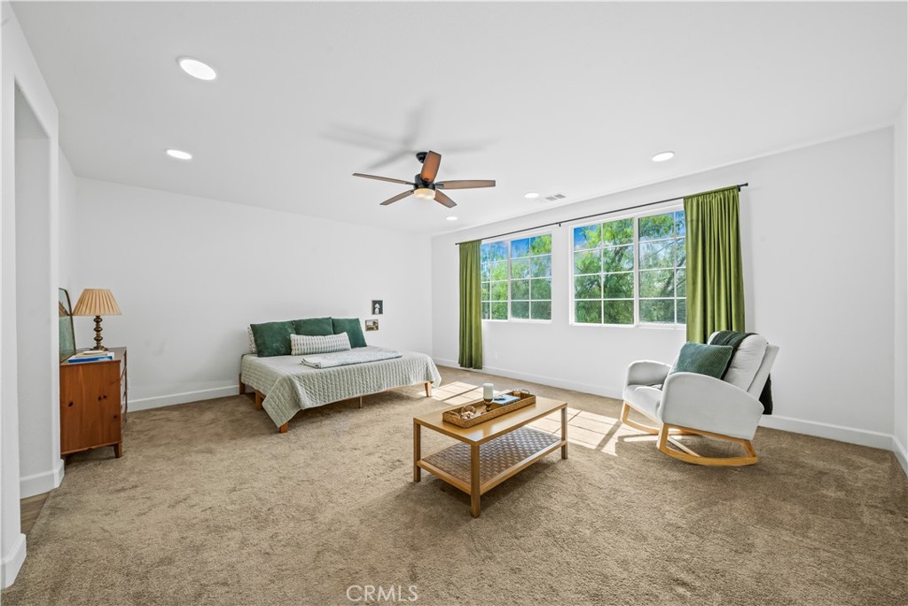 34782 Grotto Hills Drive Property Photo 35