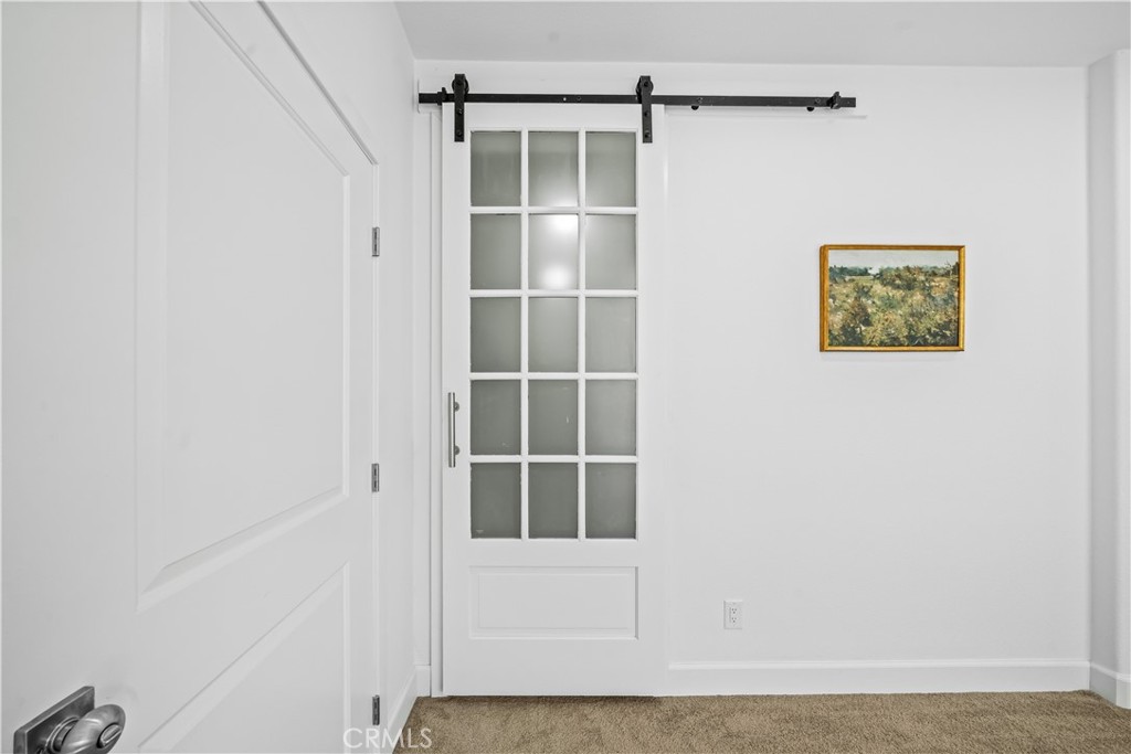 34782 Grotto Hills Drive Property Photo 39