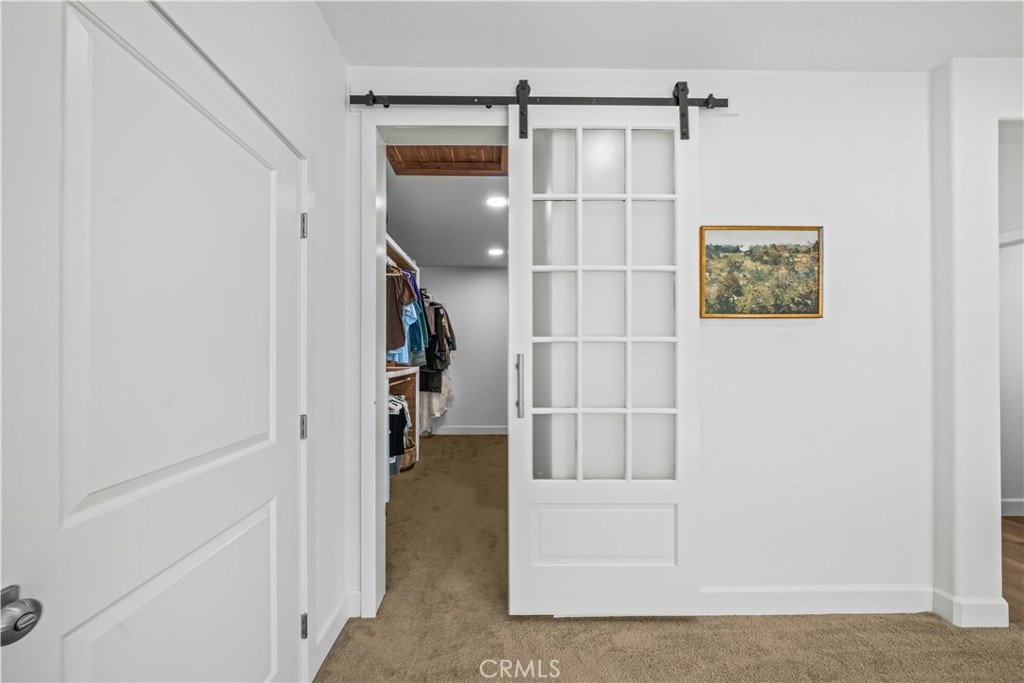 34782 Grotto Hills Drive Property Photo 40