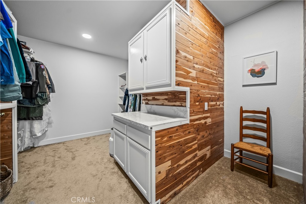 34782 Grotto Hills Drive Property Photo 41