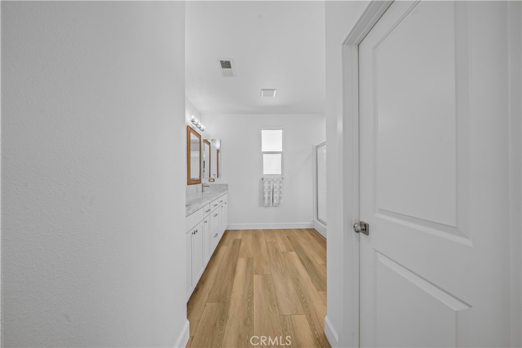 34782 Grotto Hills Drive Property Photo 42