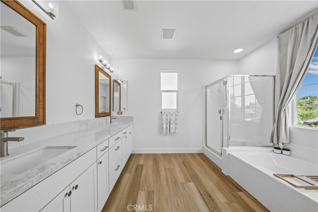 34782 Grotto Hills Drive Property Photo 43