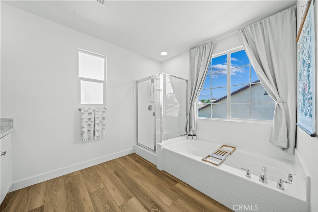 34782 Grotto Hills Drive Property Photo 44