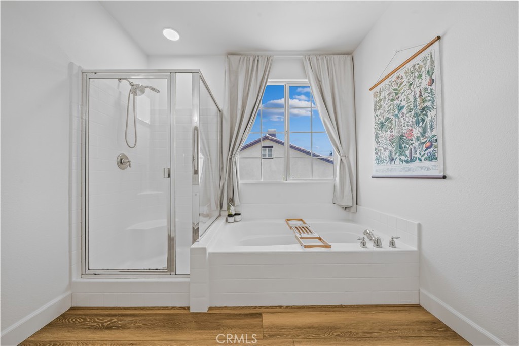 34782 Grotto Hills Drive Property Photo 45