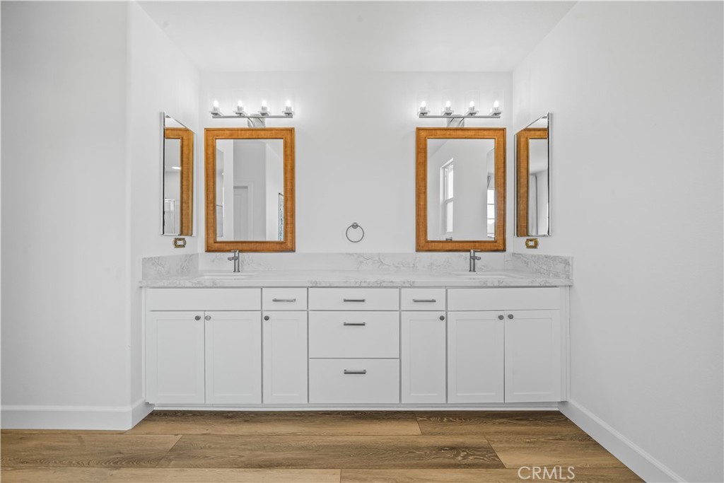 34782 Grotto Hills Drive Property Photo 46