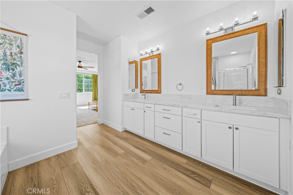 34782 Grotto Hills Drive Property Photo 47