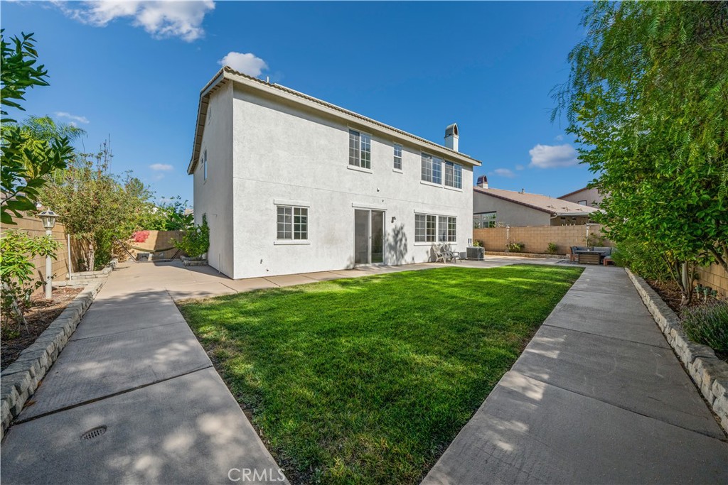 34782 Grotto Hills Drive Property Photo 48