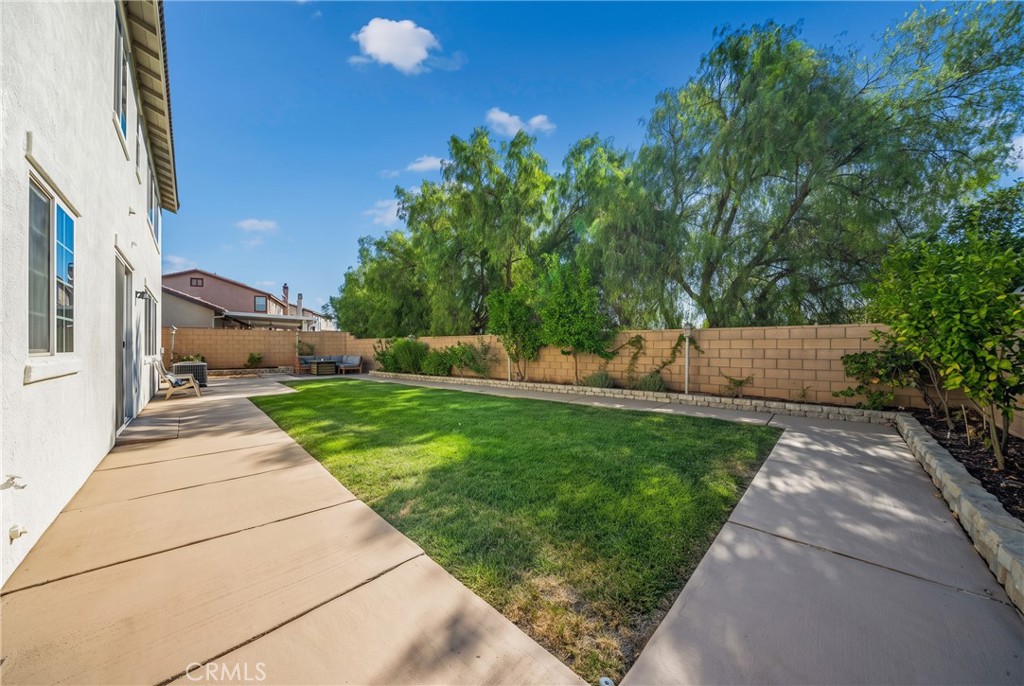 34782 Grotto Hills Drive Property Photo 49