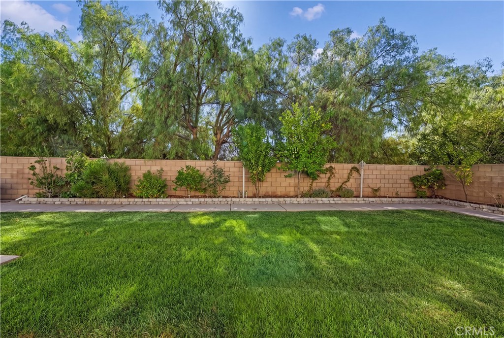 34782 Grotto Hills Drive Property Photo 50