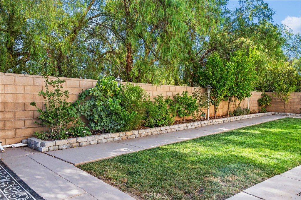 34782 Grotto Hills Drive Property Photo 61