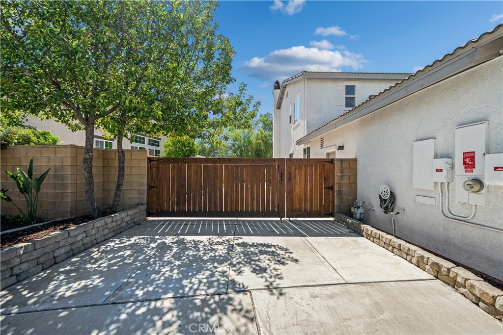 34782 Grotto Hills Drive Property Photo 62