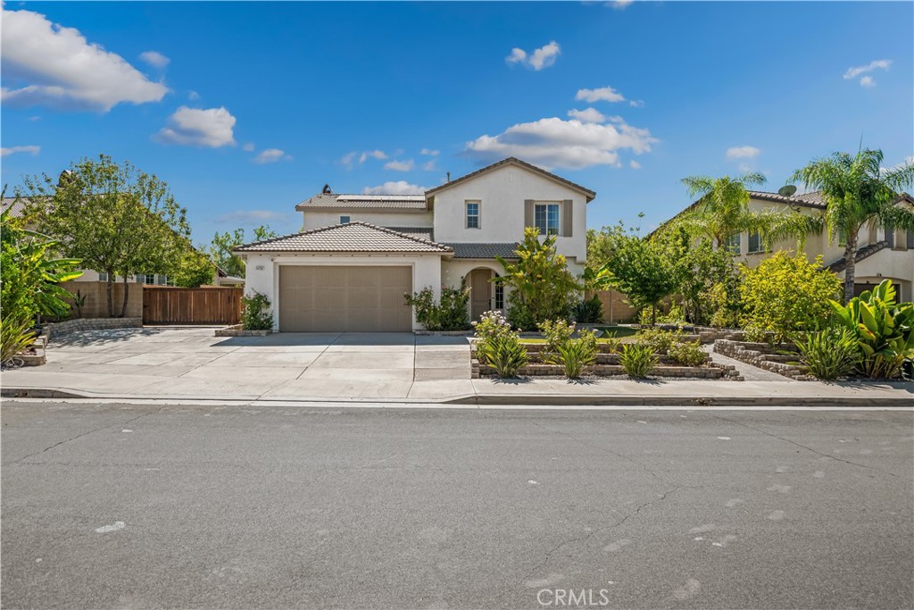 34782 Grotto Hills Drive Property Photo 65