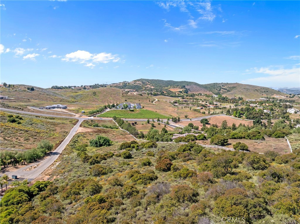 1 Avenida La Cresta Property Photo 11