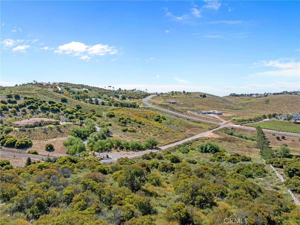 1 Avenida La Cresta Property Photo 12
