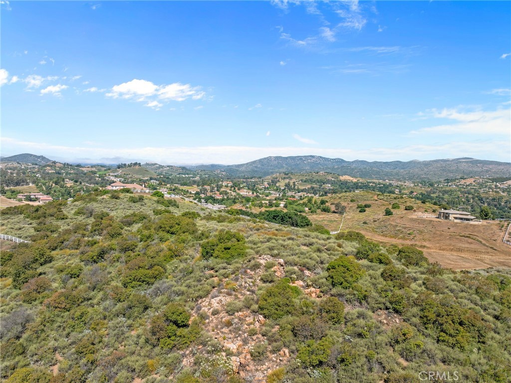 1 Avenida La Cresta Property Photo 13