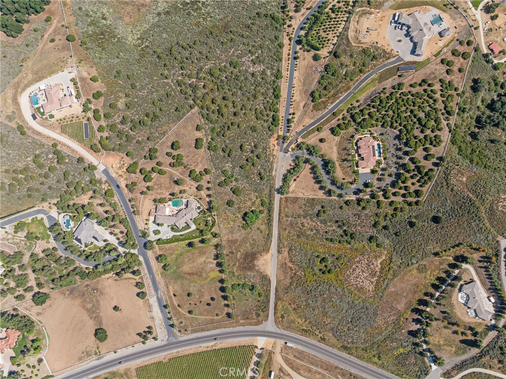 1 Avenida La Cresta Property Photo 14