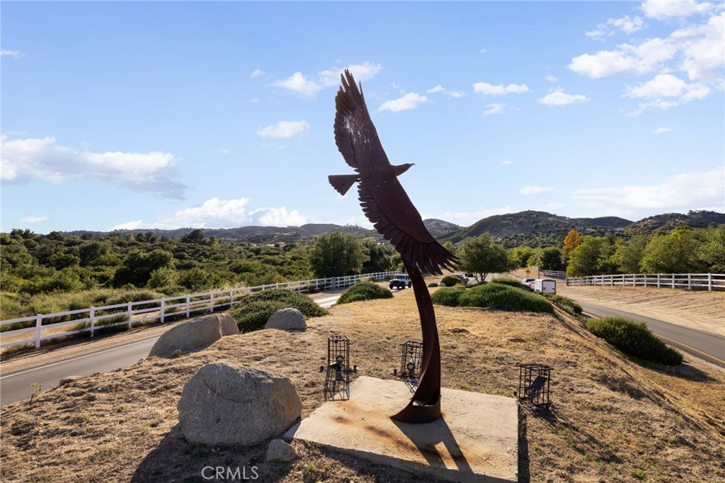 1 Avenida La Cresta Property Photo 16