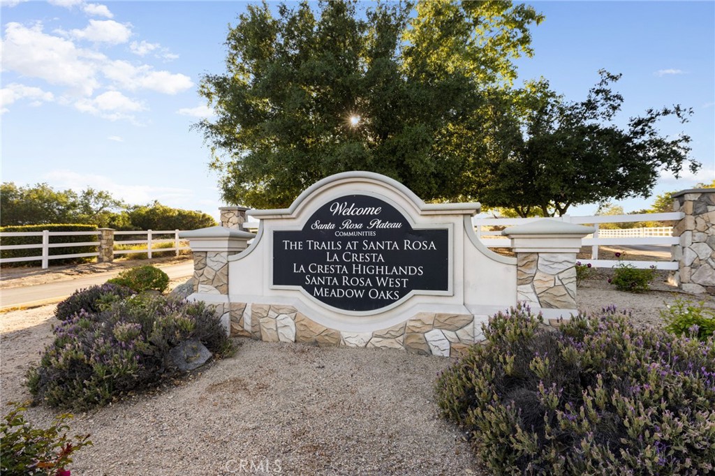 1 Avenida La Cresta Property Photo 17