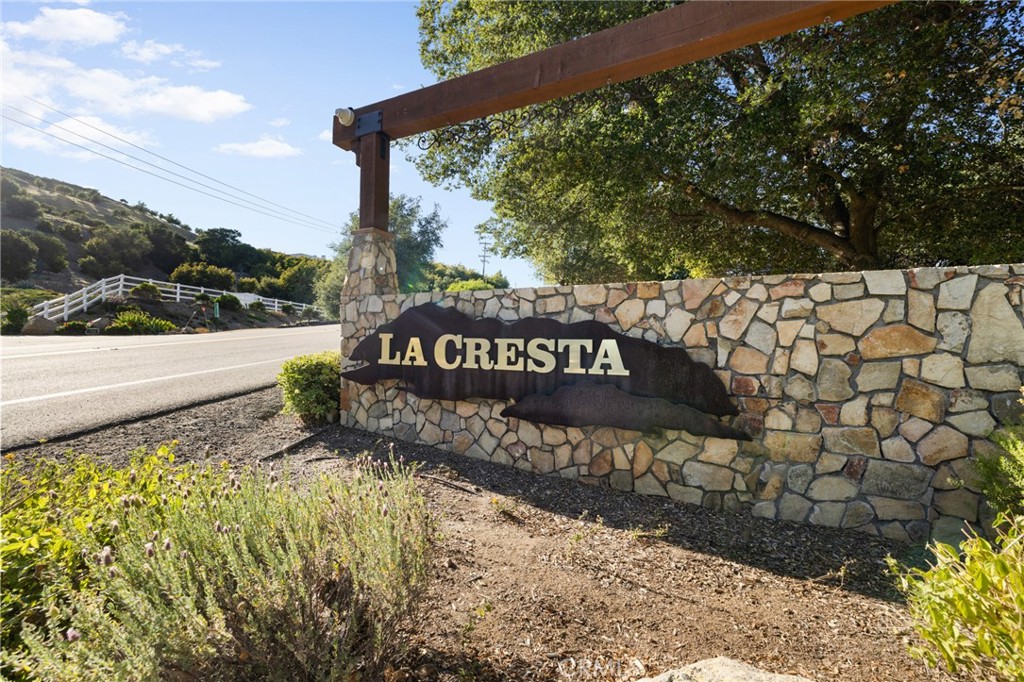 1 Avenida La Cresta Property Photo 18