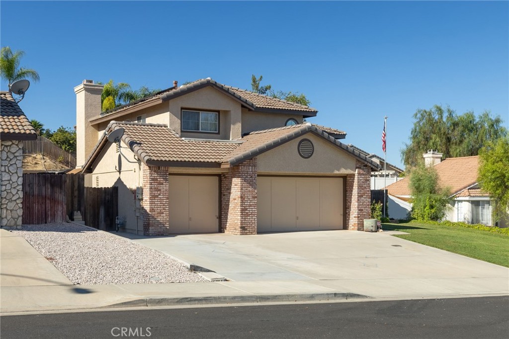 27851 Wild Sage Court Property Photo 2
