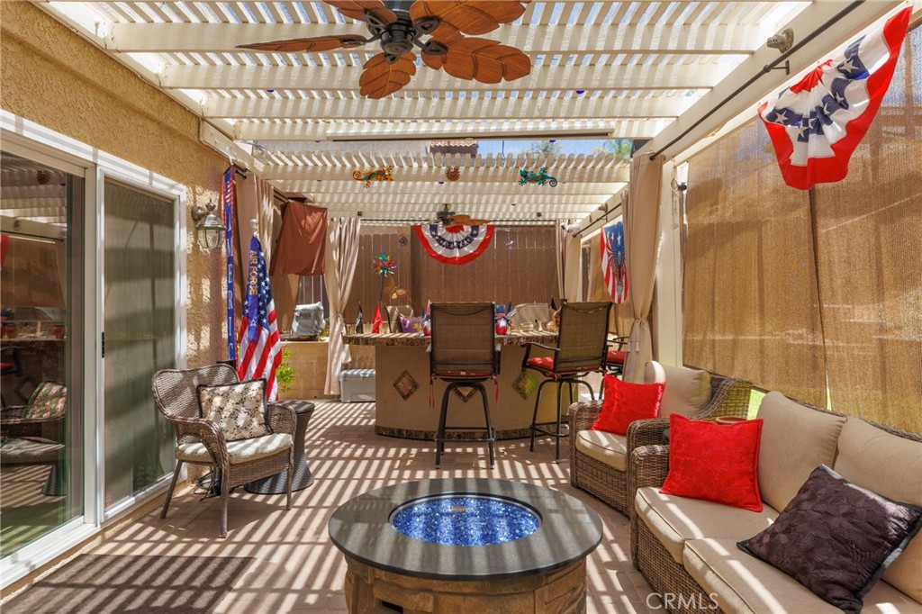 27851 Wild Sage Court Property Photo 4