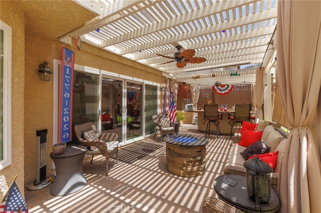 27851 Wild Sage Court Property Photo 5